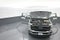 2024 Ford Super Duty F-350 DRW XL