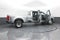 2024 Ford Super Duty F-350 DRW XL