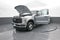 2024 Ford Super Duty F-350 DRW XL