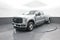 2024 Ford Super Duty F-350 DRW XL