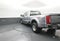 2024 Ford Super Duty F-350 DRW XL