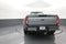 2024 Ford Super Duty F-350 DRW XL