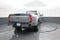 2024 Ford Super Duty F-350 DRW XL