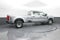 2024 Ford Super Duty F-350 DRW XL