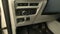 2022 Ford F-150 Limited