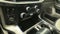 2022 Ford F-150 Limited