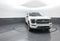 2022 Ford F-150 Limited