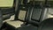 2022 Ford F-150 Limited