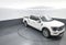 2022 Ford F-150 Limited