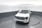 2022 Ford F-150 Limited