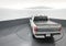 2022 Ford F-150 Limited