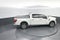2022 Ford F-150 Limited