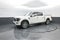 2022 Ford F-150 Limited
