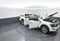 2022 Ford F-150 Limited