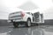 2022 Ford F-150 Limited