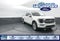 2022 Ford F-150 Limited