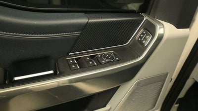 2022 Ford F-150 Limited