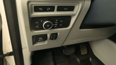 2022 Ford F-150 Limited