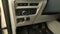 2022 Ford F-150 Limited