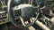 2022 Ford F-150 Limited