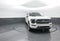 2022 Ford F-150 Limited