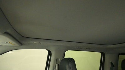 2022 Ford F-150 Limited