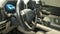 2022 Ford F-150 Limited