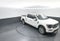 2022 Ford F-150 Limited