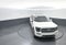 2022 Ford F-150 Limited