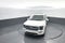 2022 Ford F-150 Limited