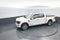 2022 Ford F-150 Limited