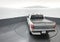 2022 Ford F-150 Limited