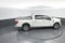 2022 Ford F-150 Limited