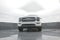 2022 Ford F-150 Limited