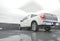 2022 Ford F-150 Limited