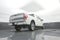 2022 Ford F-150 Limited