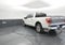 2022 Ford F-150 Limited