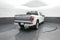 2022 Ford F-150 Limited
