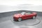 2024 Chevrolet Camaro 2SS