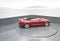 2024 Chevrolet Camaro 2SS