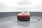 2024 Chevrolet Camaro 2SS
