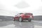 2024 Chevrolet Camaro 2SS