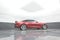 2024 Chevrolet Camaro 2SS
