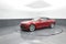 2024 Chevrolet Camaro 2SS