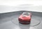 2024 Chevrolet Camaro 2SS