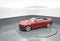 2024 Chevrolet Camaro 2SS