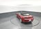 2024 Chevrolet Camaro 2SS