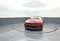 2024 Chevrolet Camaro 2SS