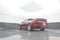 2024 Chevrolet Camaro 2SS