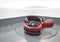 2024 Chevrolet Camaro 2SS